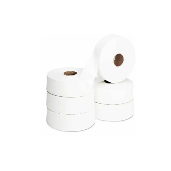 Papier Hygiénique Midi Jumbo Pure Cotex Pro