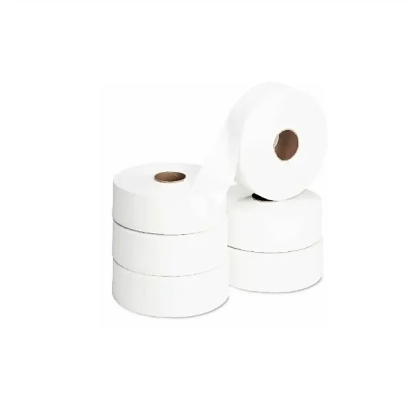 Papier Hygiénique Midi Jumbo Pure Cotex Pro