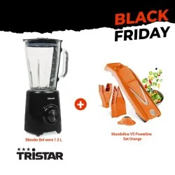 Petit Électroménager