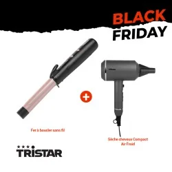 Petit Électroménager