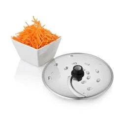 Robot multifonction Tristar MX-4822 - 600W