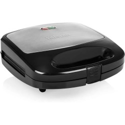 Appareil à Sandwich 3en1 Tristar SA-3070 - 800W