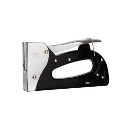 Agrafeuse Cloueuse E4600 Deli