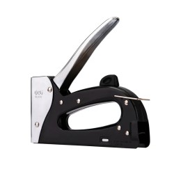 Agrafeuse Cloueuse E4600 Deli