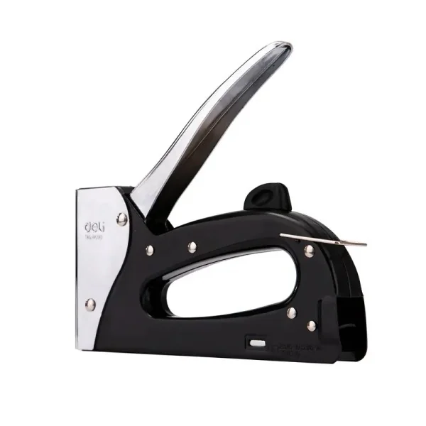 Agrafeuse Cloueuse E4600 Deli