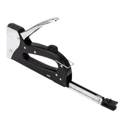 Agrafeuse Cloueuse E4600 Deli