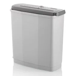 Destructeurs De Papier