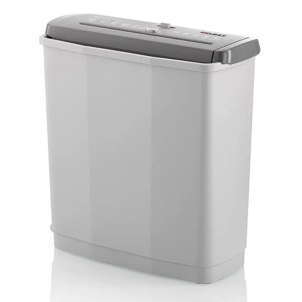 Destructeur SP60 Dahle 6F/11L