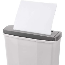 Destructeur SP60 Dahle 6F/11L