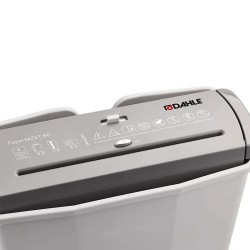 Destructeur SP60 Dahle 6F/11L