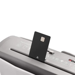 Destructeur SP60 Dahle 6F/11L