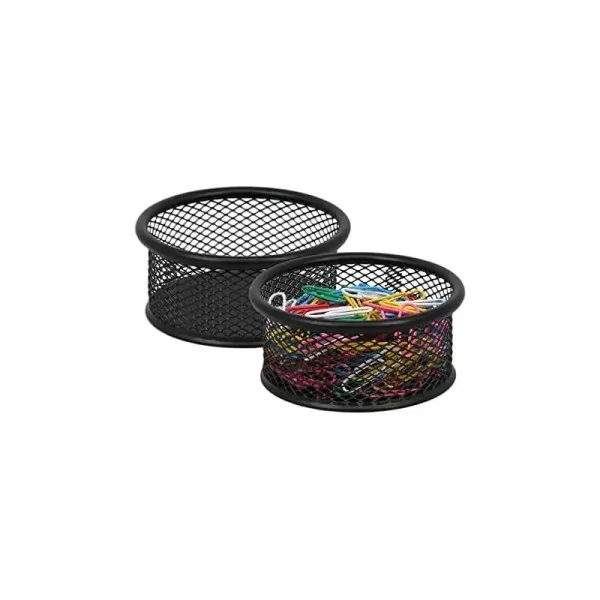 Distributeur Trombone En Métal