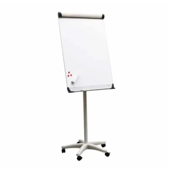 Tableau  Magnétique Mobile 70x100 TF03 2x3