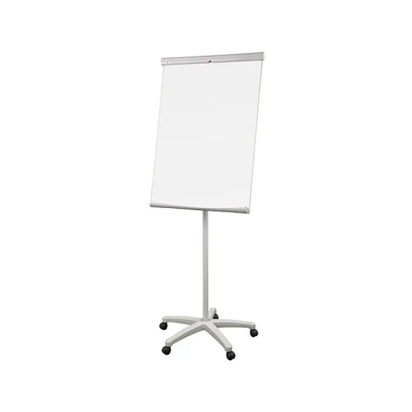Tableau  Magnétique Mobile 70x100 TF03 ECO 2x3