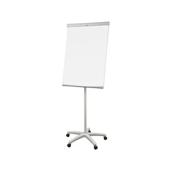 Tableau  Magnétique Mobile 70x100 TF03 ECO 2x3
