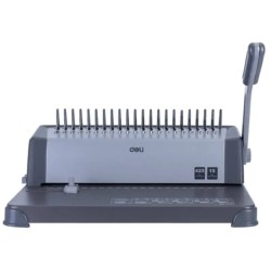 Machine Spiraleuse E3872 Deli 425F/15F