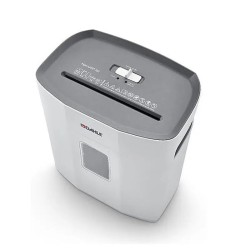 DESTRUCTEUR PAPIER DAHLE SP100 5F/12L