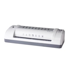 Plastifieuse A4 E3893 Deli