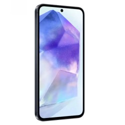 SMARTPHONE SAMSUNG GALAXY A55 5G / 8G-128G