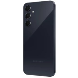 SMARTPHONE SAMSUNG GALAXY A55 5G / 8G-128G