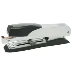 Agrafage & Perforation