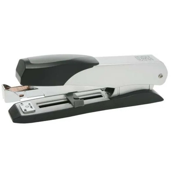 Agrafeuse De Bureau 24/6 Sax 150