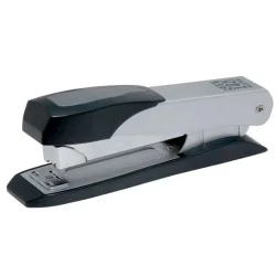 Agrafage & Perforation