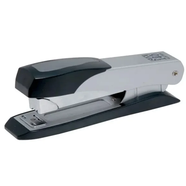 Agrafeuse De Bureau 24/6 Sax 140