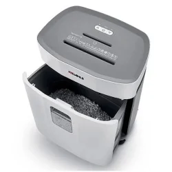 Destructeur Papier SP240 Dahle 10F/25L