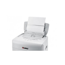Destructeur Documents ShredMatic90 10-90F 23L Dahle