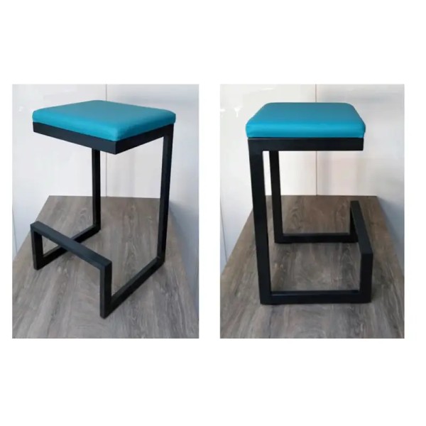 TABOURET GAMMA HAUTEUR 65