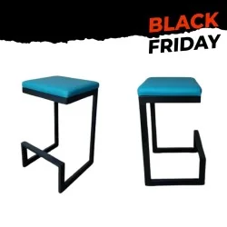 Hygiène & Entretien