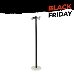 Hygiène & Entretien