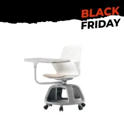 Hygiène & Entretien