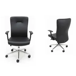 Sièges et Fauteuils