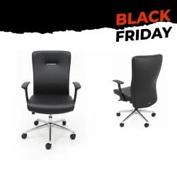 Hygiène & Entretien