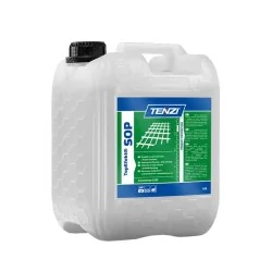 Hygiène & Entretien