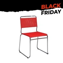 Hygiène & Entretien