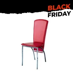 Hygiène & Entretien