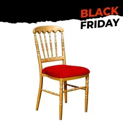 Hygiène & Entretien