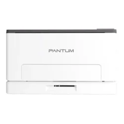 Imprimante Monofonction Laser PANTUM CP1100DW Wifi Couleur