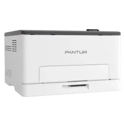 Imprimante Monofonction Laser PANTUM CP1100DW Wifi Couleur