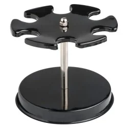 Fournitures De Bureau