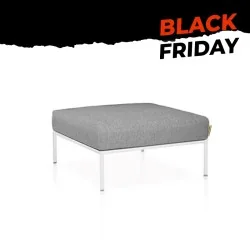 Hygiène & Entretien