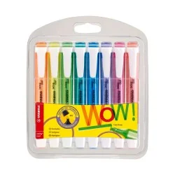 Fournitures De Bureau