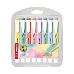 Ecriture & Correction