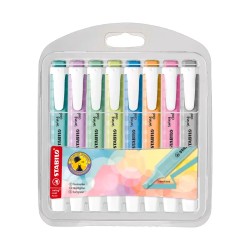 Ecriture & Correction