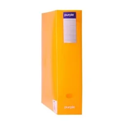 Classement & Organisation