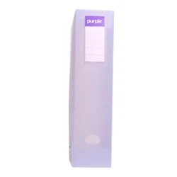 Classement & Organisation