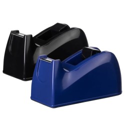 Dévidoir Scotch Moyen Modéle E815 Deli